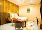 Delight Hotel and Suites 9jahotel