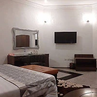 Sun Heaven Hotel Asokoro 9jahotel