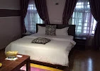 Bafra International Hotels Limited 9jahotel