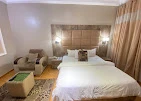 Bafra International Hotels Limited 9jahotel