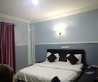 Bafra International Hotels Limited 9jahotel
