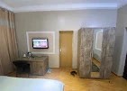 Bafra International Hotels Limited 9jahotel