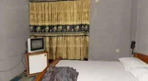 Value City Guest house 9jahotel