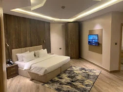 The Bridge Hotel 9jahotel
