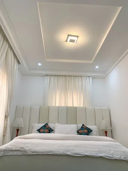 The Hallmark Hub 9jahotel