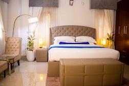 The Hallmark Hub 9jahotel