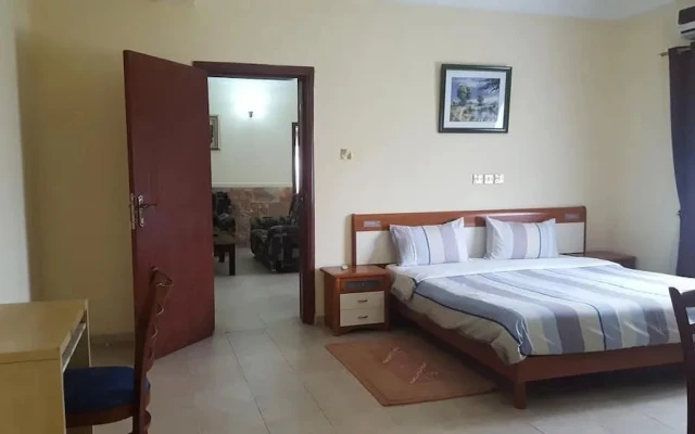  Rita Lori Hotels Abuja 9jahotel