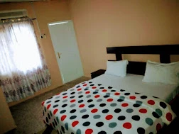 Red Clover Hotel 9jahotel