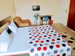 Red Clover Hotel 9jahotel
