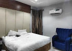 MAFIS ROYAL 9jahotel