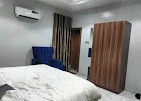 MAFIS ROYAL 9jahotel