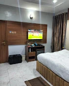 MAFIS ROYAL 9jahotel