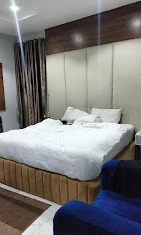 MAFIS ROYAL 9jahotel