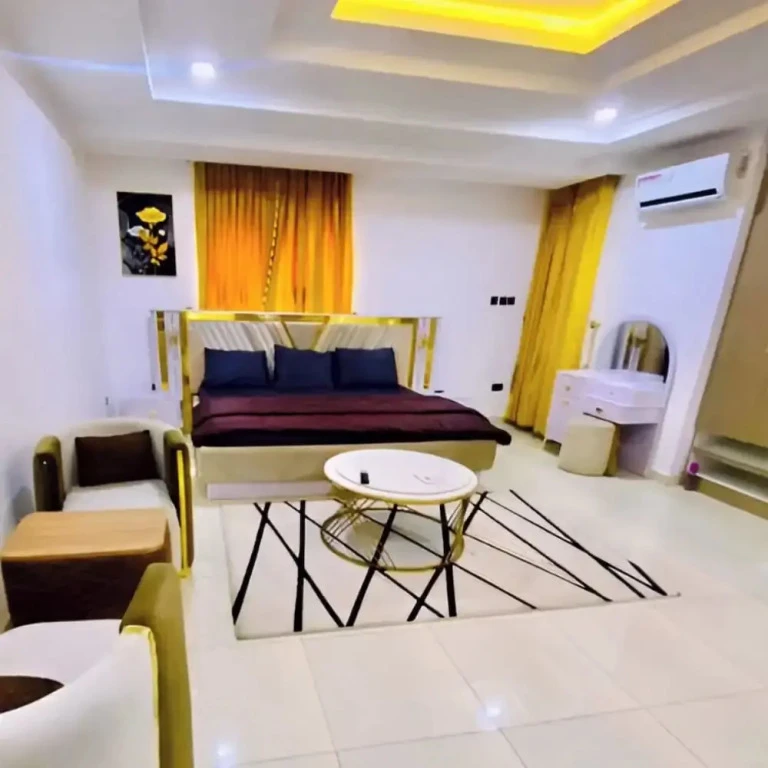  Samson Oyishoma 9jahotel