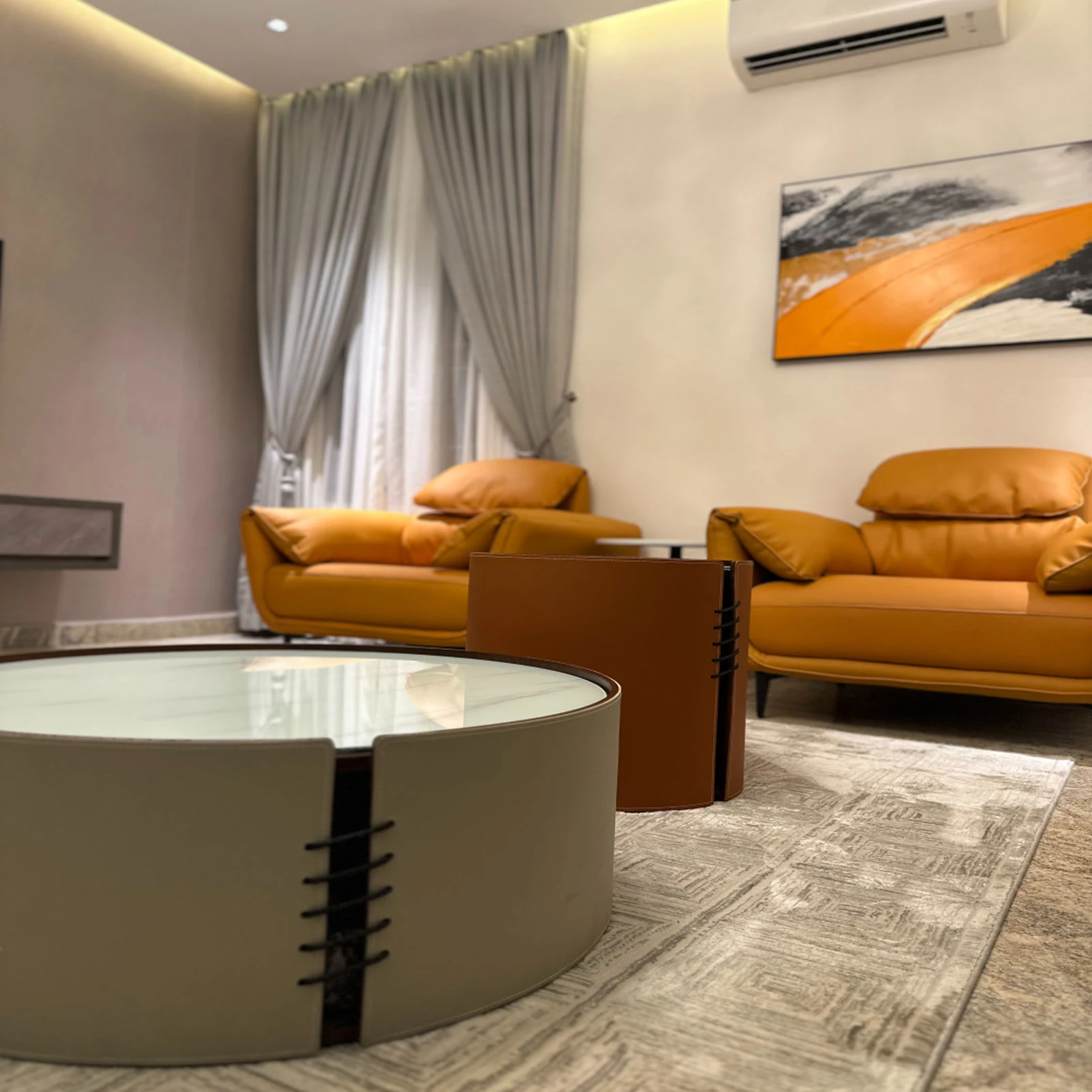 Elysian Hotels Abuja 9jahotel