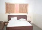 Pridemark Hotel LTD 9jahotel