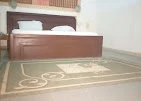 Pridemark Hotel LTD 9jahotel