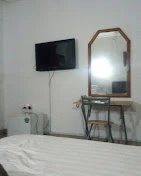 Pridemark Hotel LTD 9jahotel