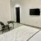 Bilak Luxury Apartments & Homes Ltd 9jahotel