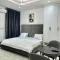 Bilak Luxury Apartments & Homes Ltd 9jahotel