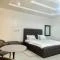 Bilak Luxury Apartments & Homes Ltd 9jahotel