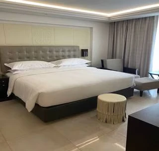 Abuja Continental Hotel 9jahotel