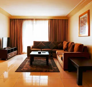 Abuja Continental Hotel 9jahotel