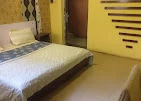 Blue Mango Hotel  9jahotel