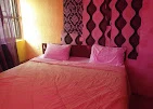 Blue Mango Hotel  9jahotel