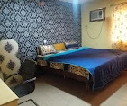 Blue Mango Hotel  9jahotel