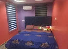 M4 Hotels & Club 9jahotel