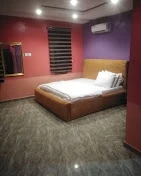 M4 Hotels & Club 9jahotel