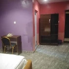 M4 Hotels & Club 9jahotel