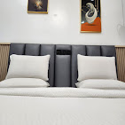 Delight Hotel and Suites 9jahotel
