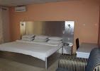 Delight Hotel and Suites 9jahotel