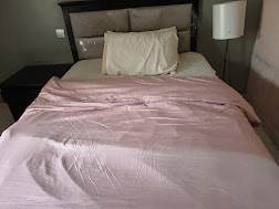 Grand Bank Link Hotel 9jahotel