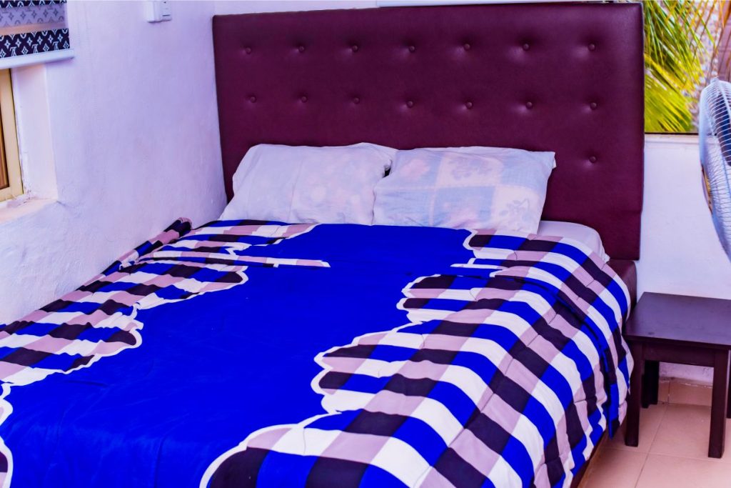 SkyView Hotel & Event Center 9jahotel