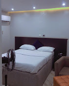 Dynasty Hotel 9jahotel