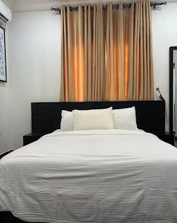 Freshland Hotels 9jahotel