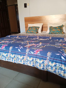 EZINNE HOTELS AND GARDEN 9jahotel