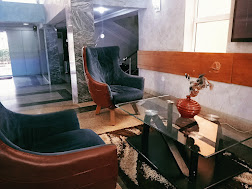 Goshen Guest House 9jahotel