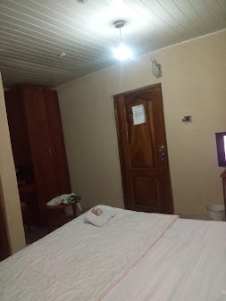 D Blis Tit Hotel 9jahotel