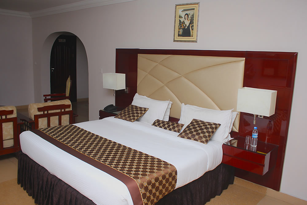 De Rembrandt Hotel 9jahotel