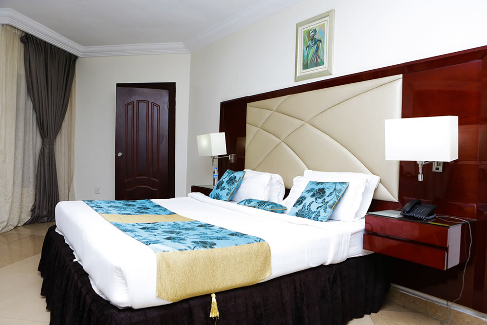 De Rembrandt Hotel 9jahotel