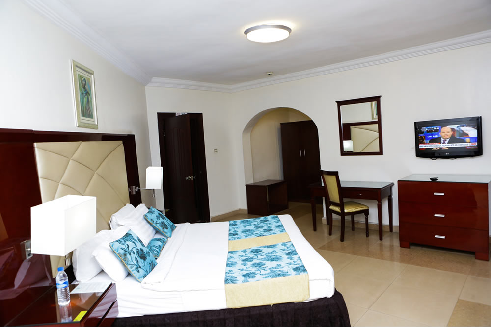 De Rembrandt Hotel 9jahotel