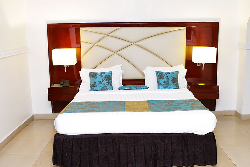 De Rembrandt Hotel 9jahotel