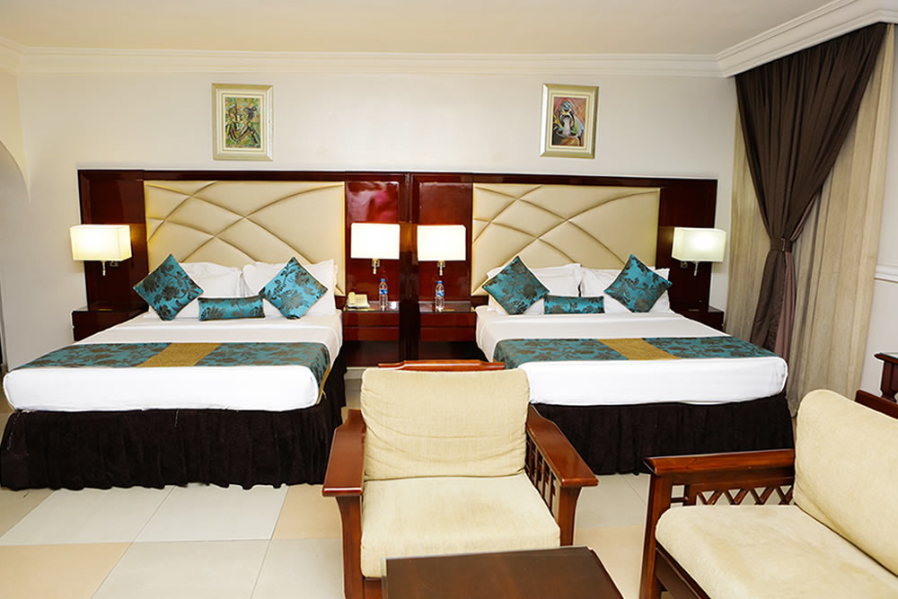 De Rembrandt Hotel 9jahotel