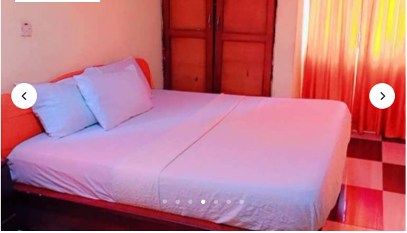 JCB HOTEL & HALL 9jahotel