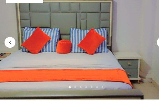 JCB HOTEL & HALL 9jahotel