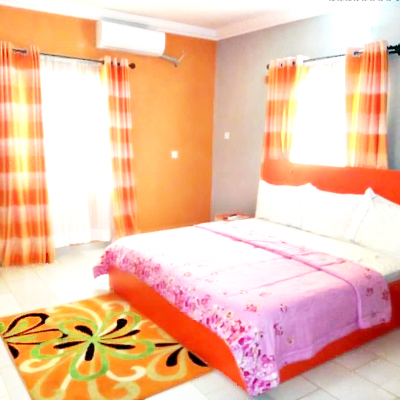 Hotel Royale 9jahotel